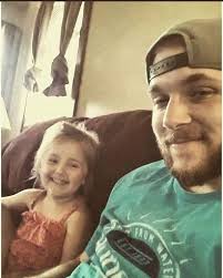 Dylan C. Davis Obituary June 4, 2023