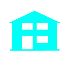 Jetzt passende eigentumswohnungen bei immonet.de finden! Wohnung Zurich Kaufen Immobilienmarkt Home Facebook