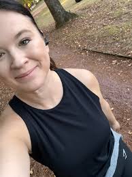 Are there any moms in the Tower Grove area who want to meet up for weekday  hangouts with their babies?