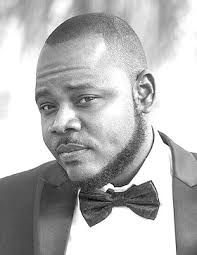 Obituary for JAPHETH DEMETRIUS FERGUSON