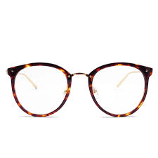 Buy Infinity Prescription Blue Light Blocking Glasses Visionary Eyewear Moon Blocki In 2020 Womens Glasses Frames Cat Eye Glasses Frames Eye Glasses Frames