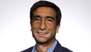 Virtusa Announces Leadership Transition