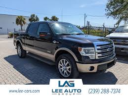 Image result for Medium Brown 2014 Ford Truck