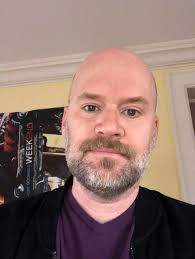 ottawa poetry newsletter: December 2020