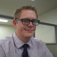 Frederick Dunphy Email & Phone Number