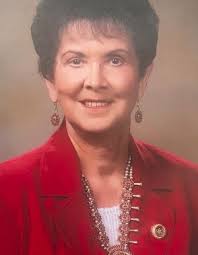 Criswell Funeral Home