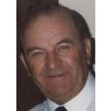 Arthur "Art" Schock Obituary August 29, 2017