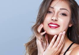 Transform your skin with a rejuvenating facial at Gentle Touch Hair Removal  and Skincare in Grandville, MI. Book now at https://www.agentletouch.net or  call +1 616-447-9393. #GentleTouchHairRemoval #GrandvilleMI #SkincareGoals