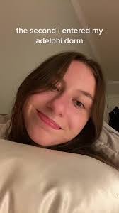 Ciara Velasquez's Instagram, Twitter & Facebook