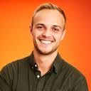 Linda Greiner ... Saskia Patricia Greiner auf xing.com