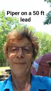 North of Nashville. Going to head out tomorrow due to bad weather coming in  don't want to get stuck here...in a tent. , #go4piper #cannonballrun  #metermaidcar