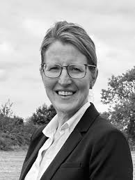 We are deeply saddened to learn that Caroline Maudlin who was Central  Bedfordshire Council Ward Councillor for Sandy until 2023 has passed away.  We extend our heartfelt condolences to her family, friends