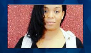 North Carolina mom survives kidnapping, gunshot to the face