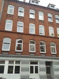 Jetzt passende mietwohnungen bei immonet finden! 3 Zimmer Wohnung Zu Vermieten Hasselmannstr 12 24114 Kiel Sudfriedhof Mapio Net