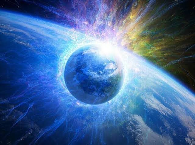 https://encrypted-tbn0.gstatic.com/images?q=tbn:ANd9GcSFMB_KnuUlqRV0YNqp7VbqBDiS8apch0x4xeSHNKdNmi1c0AAE2tvjIzU&s=10