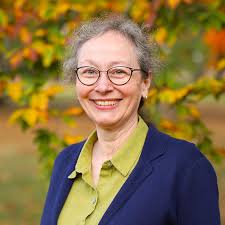 Academic Affairs Staff