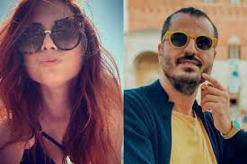 Ecco quando inizia e quando vedremo la nuova tronista andrea nicole: Nicole Soria Dopo Andrea Si E Fidanzata Con Un Ex Sposo Di Matrimonio A Prima Vista
