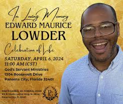 We the management...