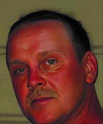 Kenneth Mohler Obituary (1954