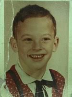 Dr. Alan J. Kleiman Obituary