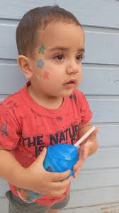 Juliana Keller (@juuhhkeller) • Instagram photos and videos