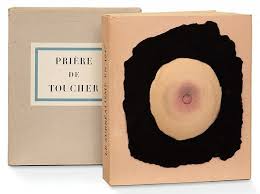 Please touch museum tends to be busier on rainy days. Please Touch Marcel Duchamp 1947 Museum