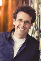 2016 Conference Authors & Illustrators