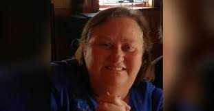 Carla Ann Burgdorf Obituary