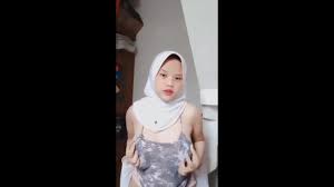 Bocil smp colmek • Pornhex