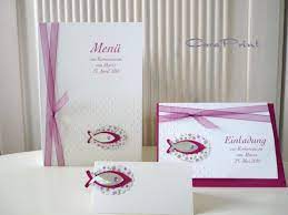 Kommunion Einladungskarten Selber Basteln Invitation Cards Invitations Invitation Design