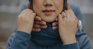 Setelah usut punya usut ternyata anita ini adalah murid sma kelas 3 dan berdarah manado. Untuk Menjadi Bakal Isteri Yang Baik Pada Suami Anda Kelak Lakukan 10 Perkara Ini Untuk Mengekalkan Cinta Pada Suami