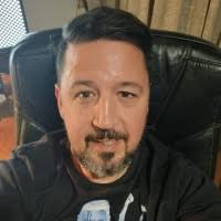 100+ "Nik -lancscc" profiles