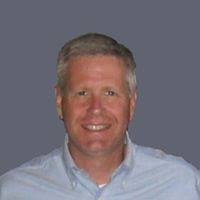 Aaron Ledet's Instagram, Twitter & Facebook