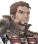 Valkyria Chronicles (Franchise)