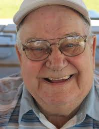 Obituary information for Tennis Arnold Larson