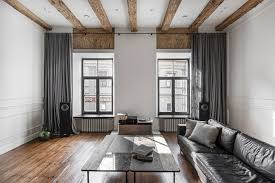 Old Town Apartments Old Apartment With Contemporary Interior And Rich Harmonious Design Architec Apartment Interior Design Old Apartments Apartment Interior