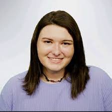 Heather Easley's Instagram, Twitter & Facebook