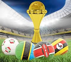 It is sanctioned by the confederation of african football (caf) and was first held in 1957. 2019 Afcon East Africa To Make Historic Appearance In Egypt Ghana Latest Football News Live Scores Results Ghanasoccernet