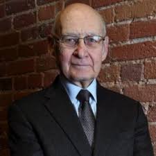 Wishing #CMHFLaureate Duncan Sinclair PhD, a leader in #HealthPolicy, a  very happy 91st birthday! Learn more about Dr. Sinclair’s work  https://bit.ly/3DQoQMX