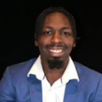 Neil Kale's Instagram, Twitter & Facebook