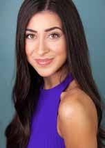 Sheriff holds SWAT training