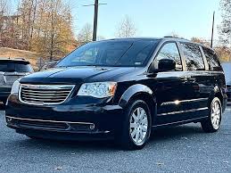 Image result for True Blue 2014 Chrysler