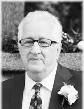 Obituary information for Philip LoBello