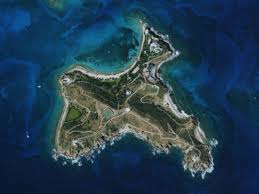 Check spelling or type a new query. St Thomas Airport Workers Say They Saw Teens Traveling With Epstein