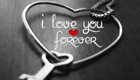 Gratis pilih 40.000+ gambar love keren & i love you. Hasil Gambar Untuk I Love You Forever Wallpaper Sayang Kamu