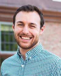 Dan Fister's RARB Bio