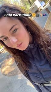 Where to Find Granite Rock in Townsville Bush