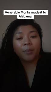 Where Are The Monks at Today Alabama