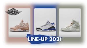 Recently unveiled as part of jordan brand's fall 2021 collection, here is our latest look at the air jordan 4 wmns shimmer. Air Jordan 4 Retro Shimmer Dj0675 200 Sneakerjagers