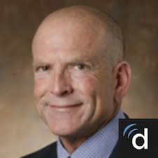 Dr. William G. Barish, MD